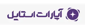 آپامه در آپارات استایل