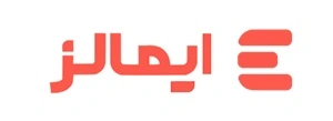 آپامه در فروشگاه ایمالز