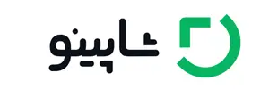 آپامه در فروشگاه شاپینو