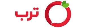 آپامه در فروشگاه ترب