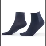 جوراب نیم ساق مردانه
