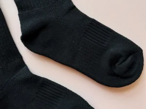 جوراب ساق بلند اسپرت اتلتیک ونس