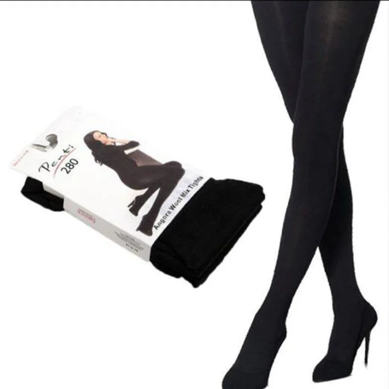 جوراب‌شلواری Penti مدل 280 DEN