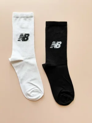 جوراب ساق بلند نیوبالانس یونیسکس